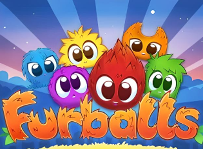 Furballs