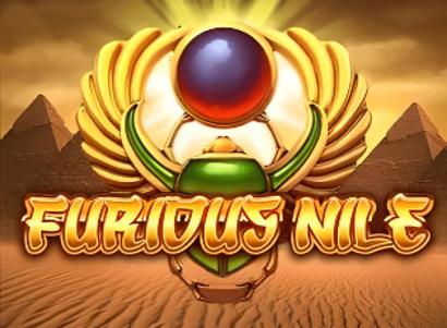 Furious Nile