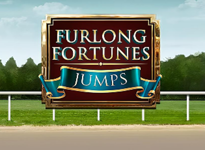 Furlong Fortunes Jumps