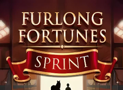 Furlong Fortunes Sprint