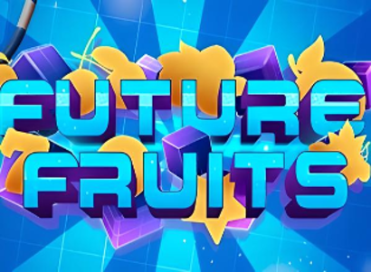 Future Fruits