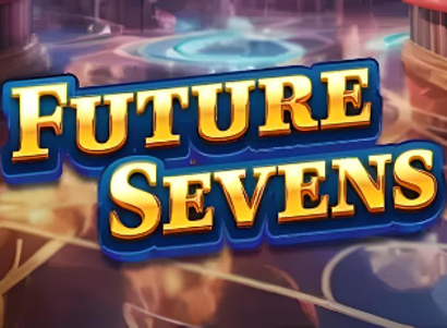 Future Sevens