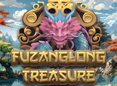 Fuzanglong Treasure