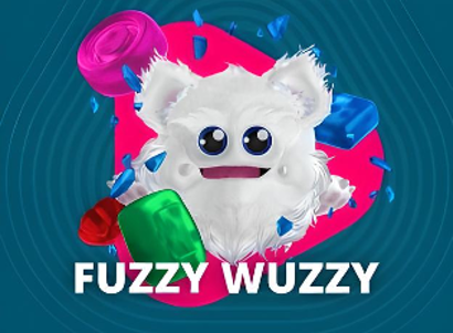 Fuzzy Wuzzy