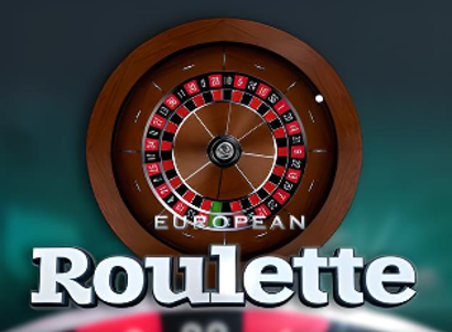 G Games Roulette