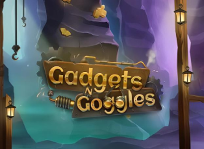Gadgets n Goggles