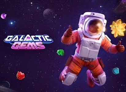 Galactic Gems