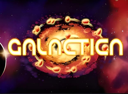 Galactica