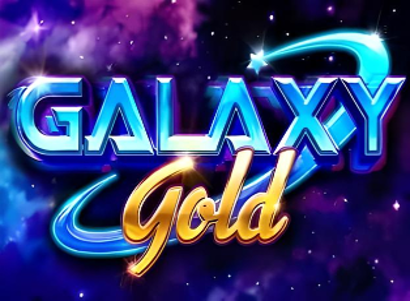 Galaxy Gold