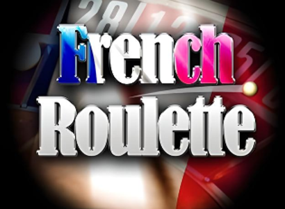 Game Inc French Roulette