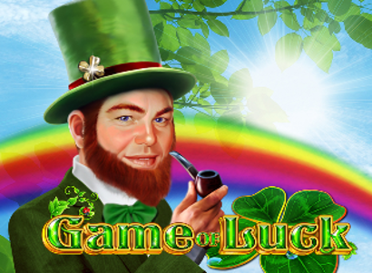 Game Of Luck