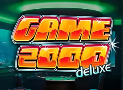 Game2000 Deluxe