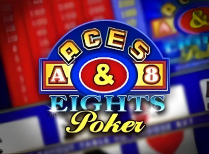 Games Global Aces and Eights