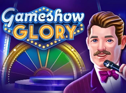 Gameshow Glory