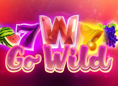 Gamzix Go Wild
