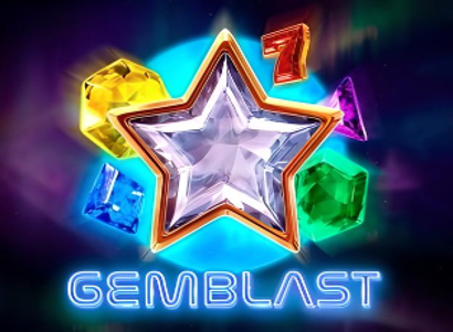 Gem Blast