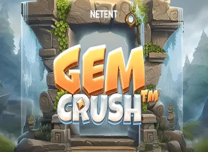 Gem Crush