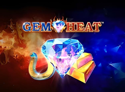Gem Heat