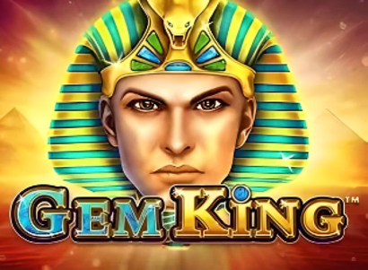 Gem King