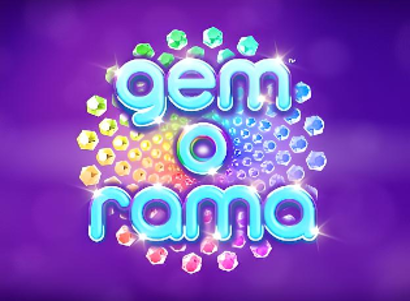Gem o Rama