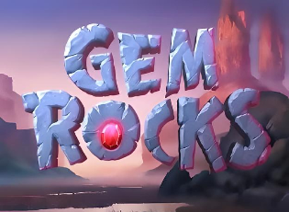 Gem Rocks