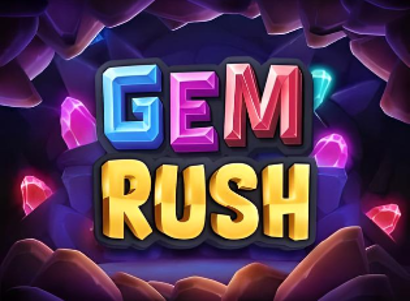 Gem Rush