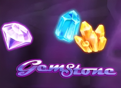 Gem Stone