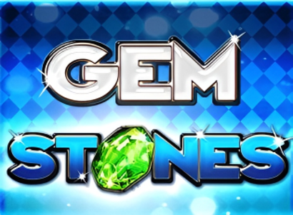 Gem Stones