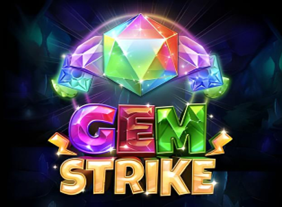 Gem Strike