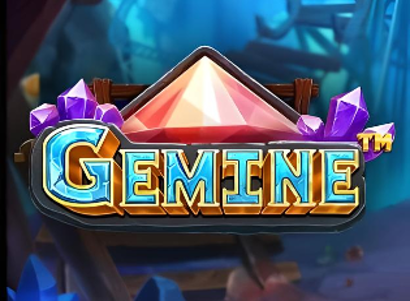 Gemine