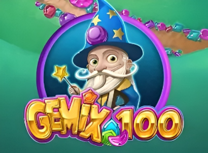 Gemix 100