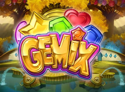 GEMiX