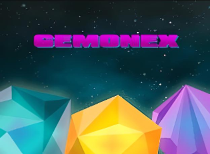 Gemonex