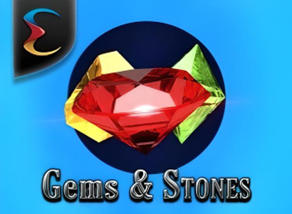 Gems and Stones