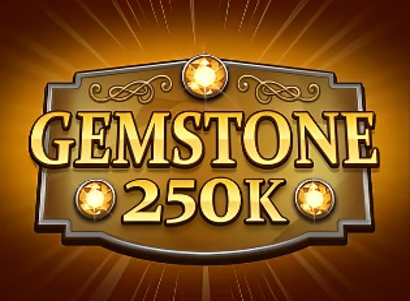 Gemstone 250K