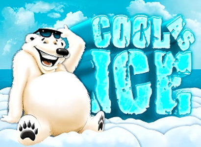 Genesis Gaming Cool As Ice