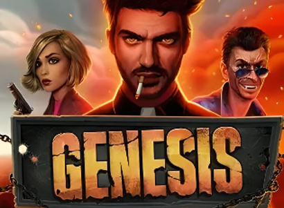 Genesis