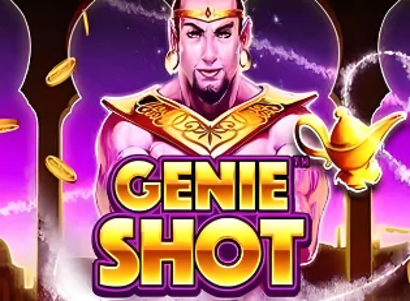Genie Shot