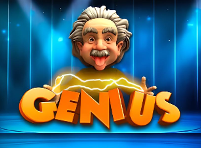 Genius