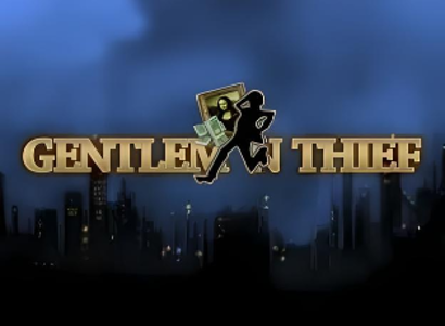 Gentleman Thief