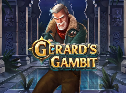 Gerards Gambit