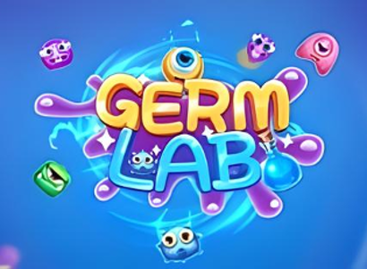 Germ Lab