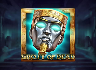 Ghost of Dead
