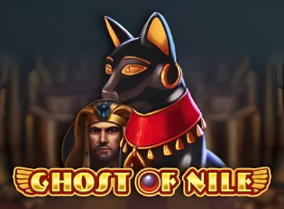 Ghost of Nile