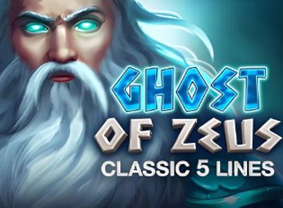Ghost of Zeus