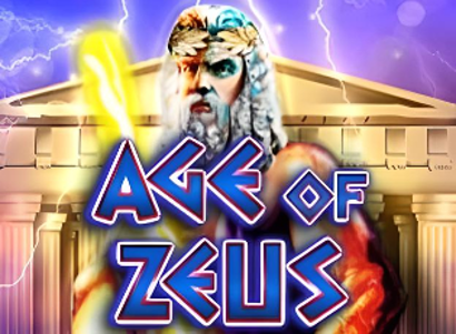 Givme Games Age Of Zeus