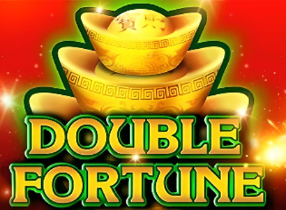 Givme Games Double Fortune
