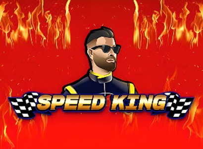 Givme Games Speed King