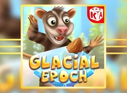 Glacial Epoch