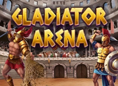 Gladiator Arena